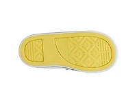 Chuck Taylor All Star Minions Sneaker - Kids'