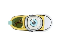 Chuck Taylor All Star Minions Sneaker - Kids'