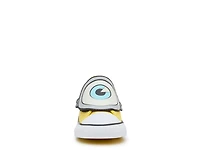 Chuck Taylor All Star Minions Sneaker - Kids'