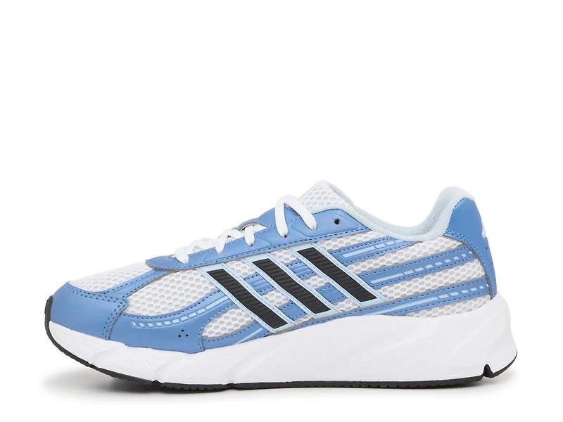 Technochaos 2000 Sneaker - Women's