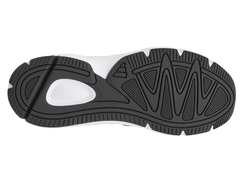 Technochaos 2000 Sneaker - Women's