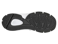 Technochaos 2000 Sneaker - Women's