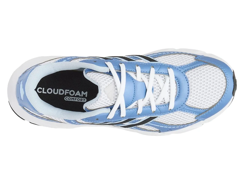 Technochaos 2000 Sneaker - Women's