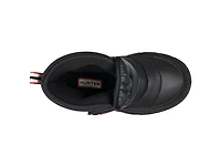 Comfy Waterproof Snow Boot