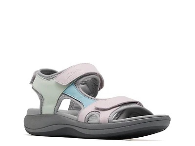 Mira Bay Trail Sandal