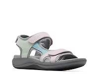 Mira Bay Trail Sandal