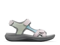 Mira Bay Trail Sandal