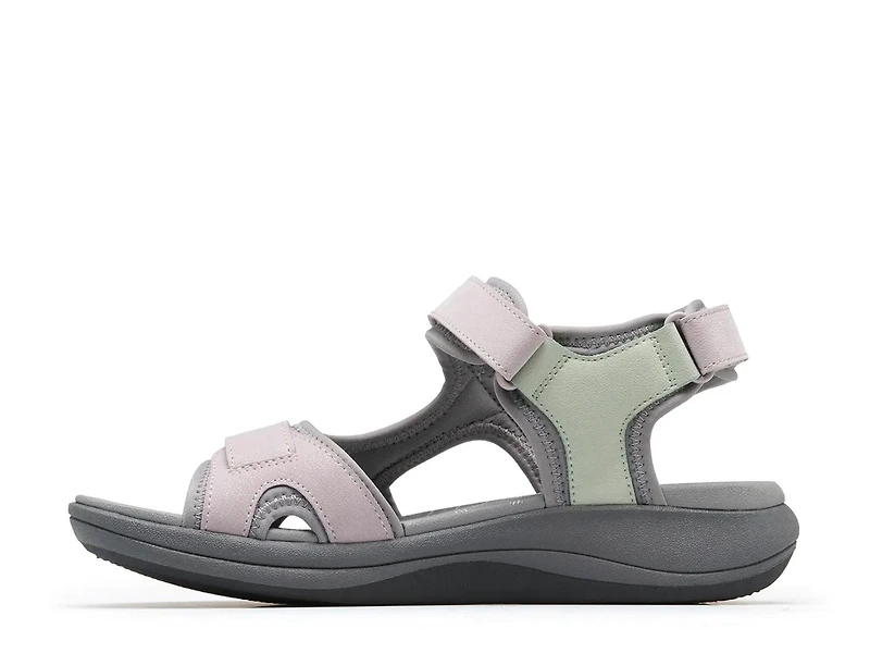 Mira Bay Trail Sandal