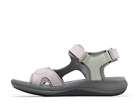 Mira Bay Trail Sandal