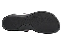 Mira Bay Trail Sandal