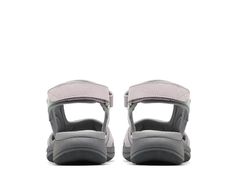 Mira Bay Trail Sandal