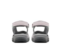 Mira Bay Trail Sandal