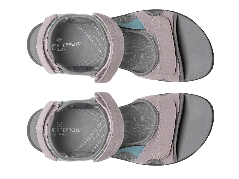 Mira Bay Trail Sandal