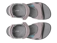 Mira Bay Trail Sandal