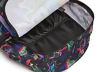 Minecraft Backpack
