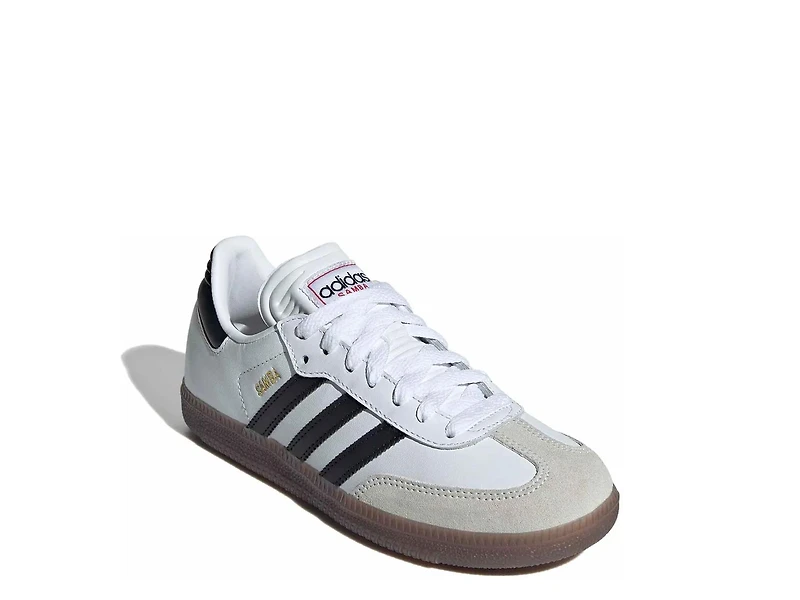 Samba Indoor Sneaker