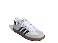 Samba Indoor Sneaker