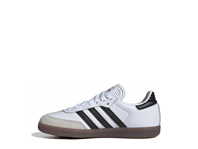 Samba Indoor Sneaker