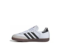 Samba Indoor Sneaker