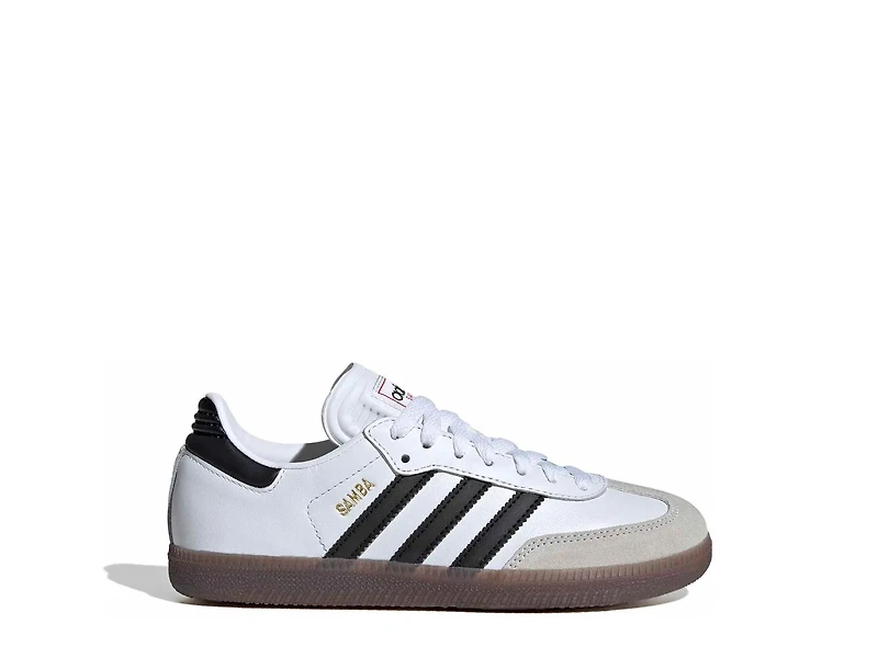 Samba Indoor Sneaker