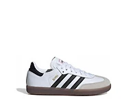 Samba Indoor Sneaker