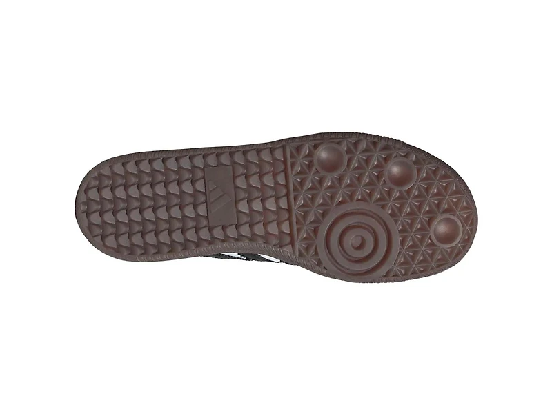 Samba Indoor Sneaker
