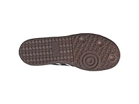 Samba Indoor Sneaker