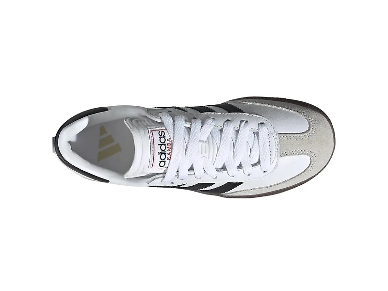 Samba Indoor Sneaker