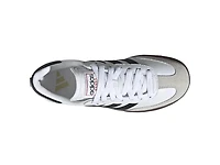 Samba Indoor Sneaker