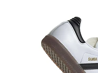 Samba Indoor Sneaker