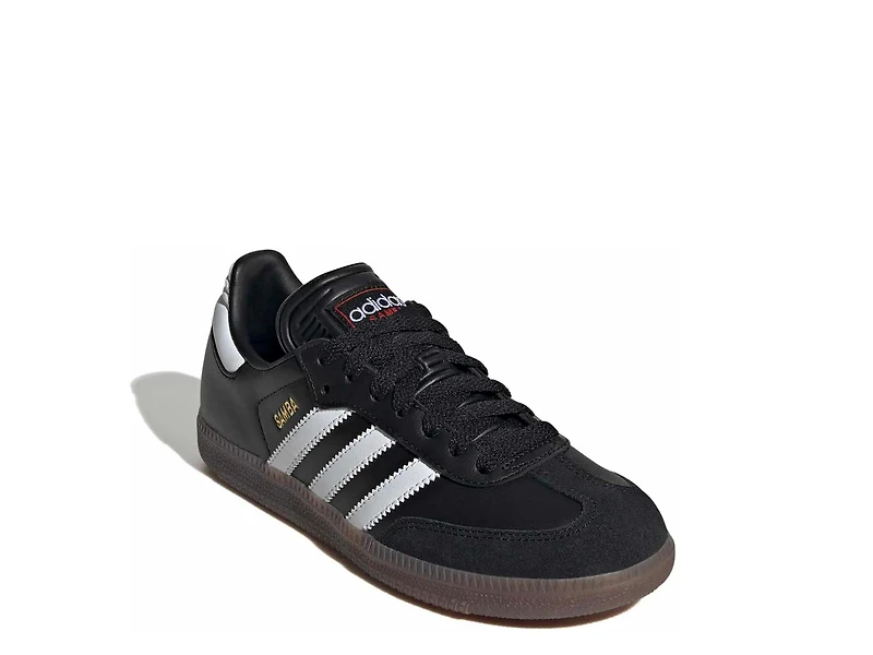 Samba Indoor Sneaker