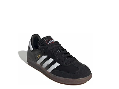 Samba Indoor Sneaker