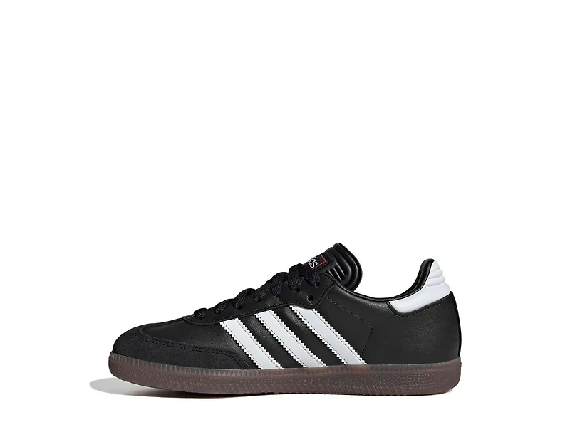 Samba Indoor Sneaker