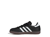 Samba Indoor Sneaker