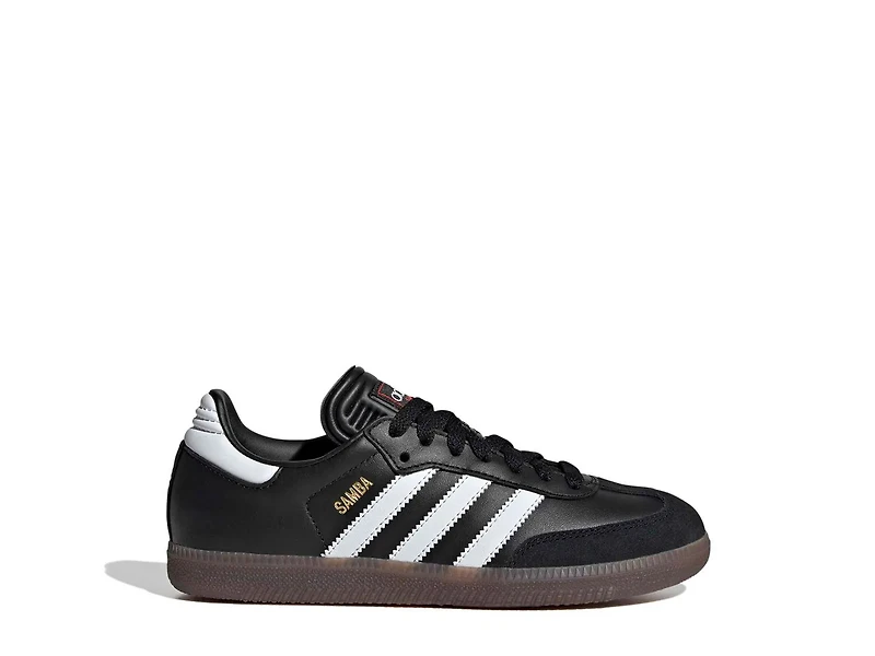 Samba Indoor Sneaker