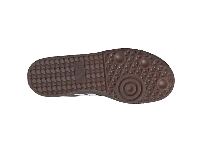 Samba Indoor Sneaker