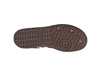 Samba Indoor Sneaker