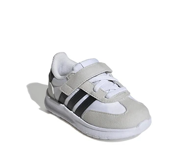 Run '70s 2.0 Sneaker - Kids'