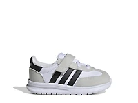 Run '70s 2.0 Sneaker - Kids'