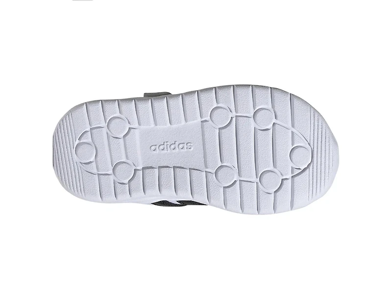 Run '70s 2.0 Sneaker - Kids'