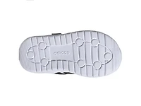 Run '70s 2.0 Sneaker - Kids'