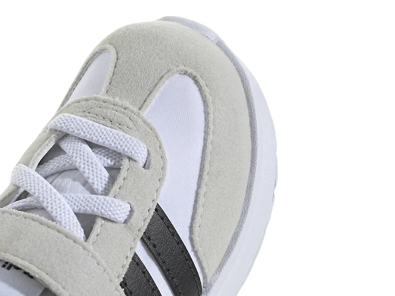 Run '70s 2.0 Sneaker - Kids'