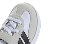 Run '70s 2.0 Sneaker - Kids'