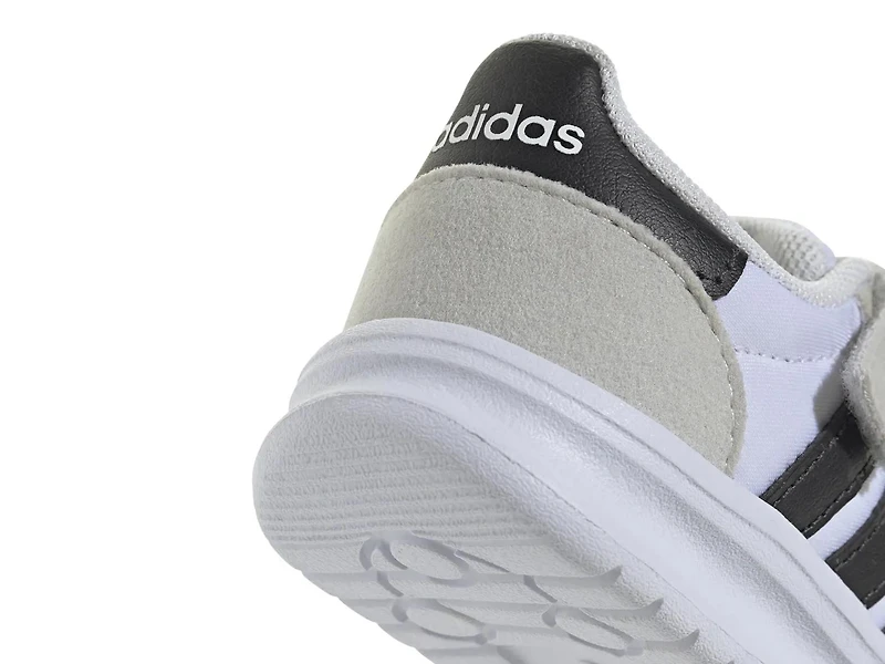 Run '70s 2.0 Sneaker - Kids'