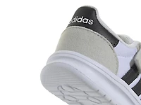 Run '70s 2.0 Sneaker - Kids'