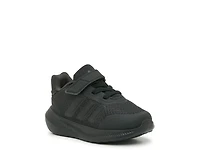 X_PLRPATH Sneaker - Kids'