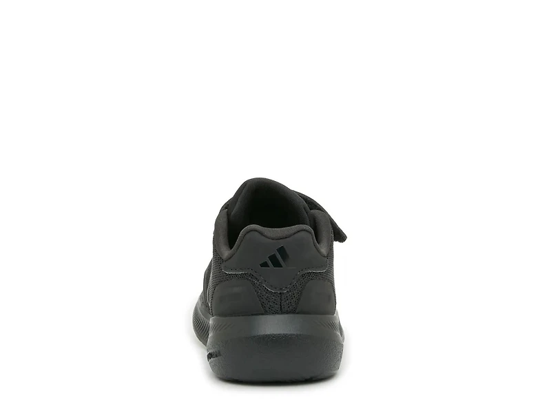 X_PLRPATH Sneaker - Kids'