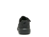 X_PLRPATH Sneaker - Kids'
