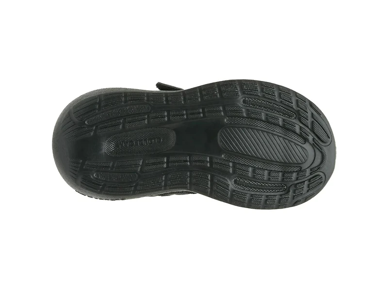 X_PLRPATH Sneaker - Kids'