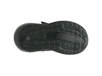 X_PLRPATH Sneaker - Kids'